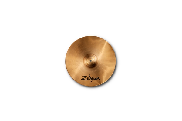 Zildjian - ZXT14TRF-14