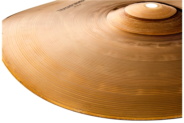 Zildjian - ZXT14TRF-14