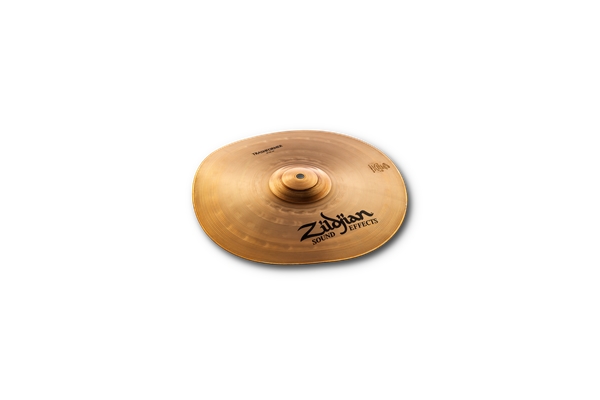 Zildjian - ZXT14TRF-14