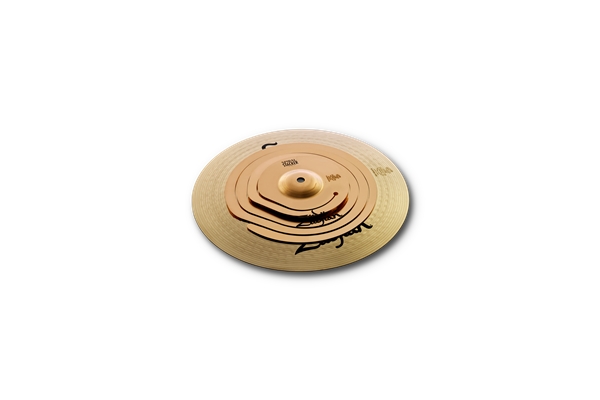 Zildjian - FXSPL10-10