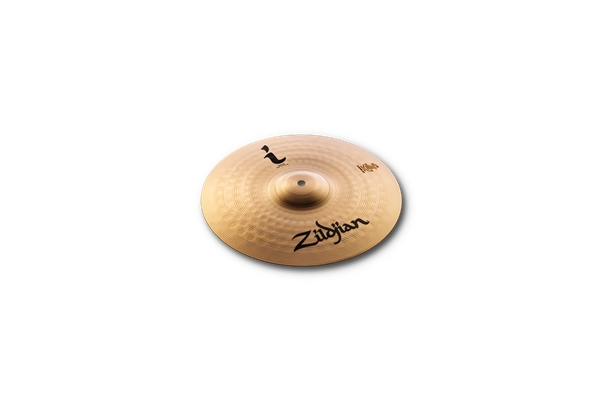 Zildjian - ILH13HT-13