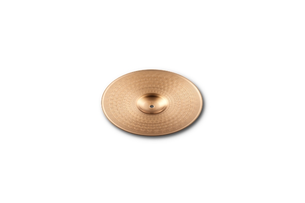 Zildjian ILH13HB-13