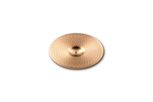 Zildjian ILH14HB-14