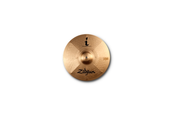 Zildjian - ILH14TRC-14