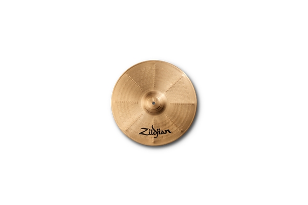 Zildjian - ILH14TRC-14