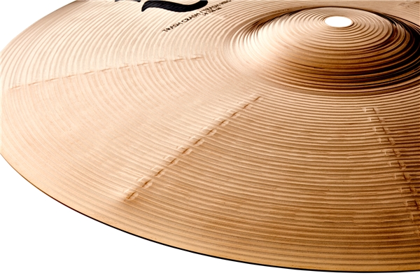 Zildjian - ILH14TRC-14