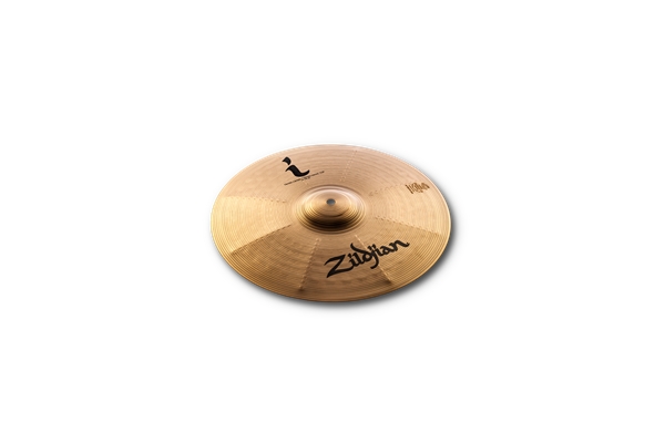 Zildjian - ILH14TRC-14