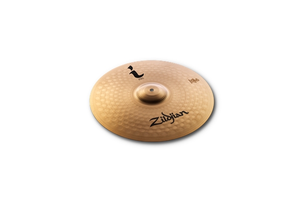 Zildjian - ILH16C-16