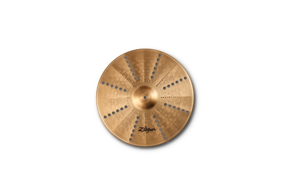 Zildjian - ILH17TRC-17