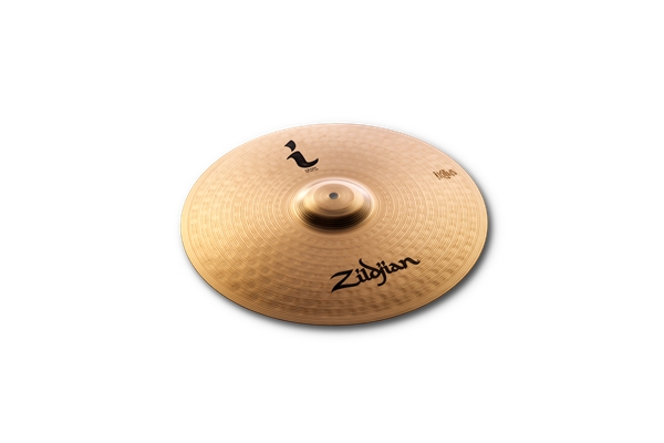 Zildjian - ILH18C-18