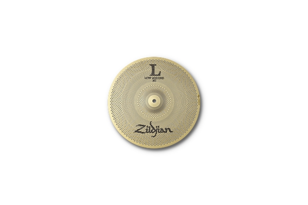 Zildjian - LV8013HP-S-13