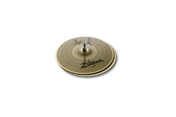 Zildjian - LV8013HP-S-13