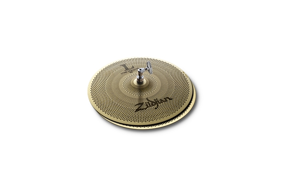 Zildjian - LV8014HP-S-14