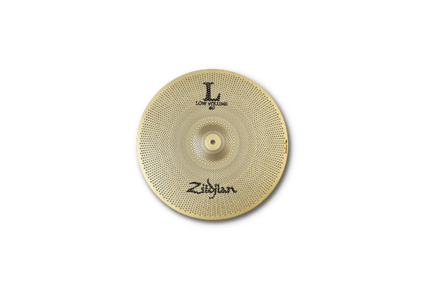 Zildjian - LV8016C-S-16