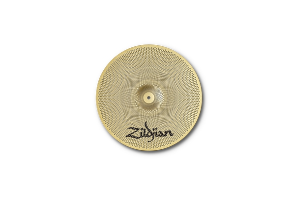 Zildjian - LV8016C-S-16