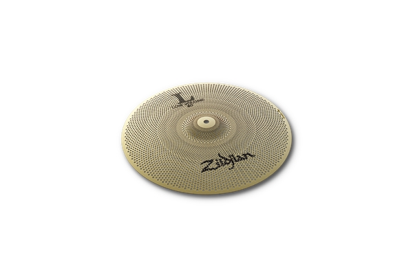 Zildjian - LV8016C-S-16