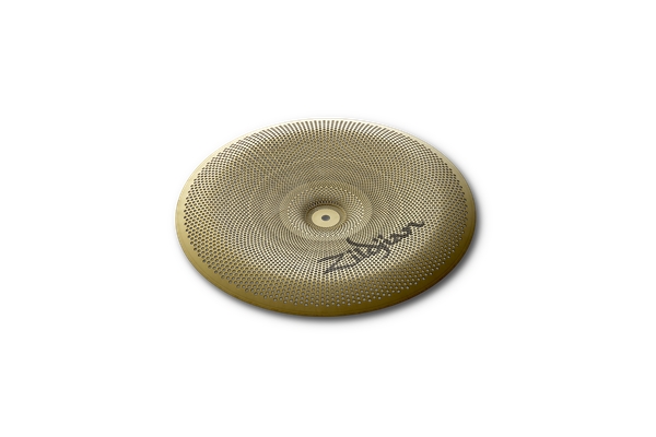 Zildjian - LV8018CH-S-18