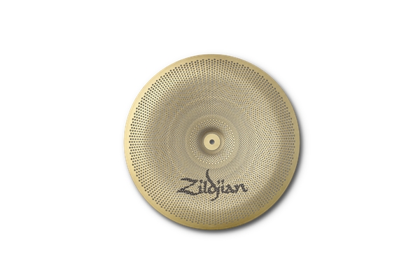 Zildjian - LV8018CH-S-18