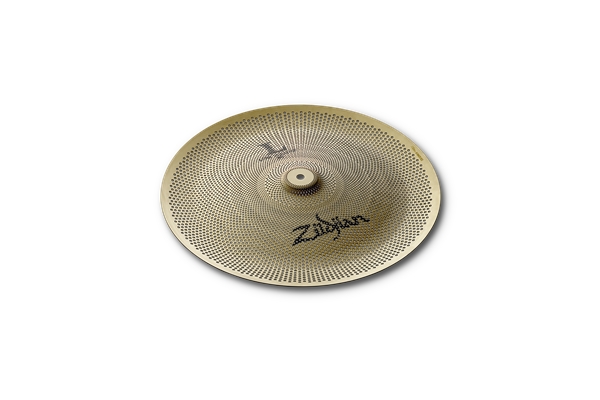 Zildjian - LV8018CH-S-18