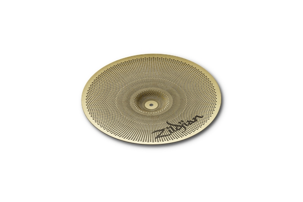 Zildjian - LV8018CR-S-18