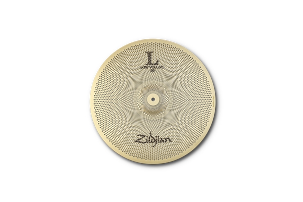 Zildjian - LV8018CR-S-18