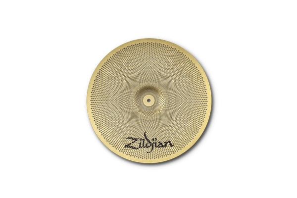 Zildjian - LV8018CR-S-18