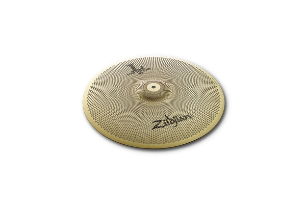 Zildjian - LV8018CR-S-18