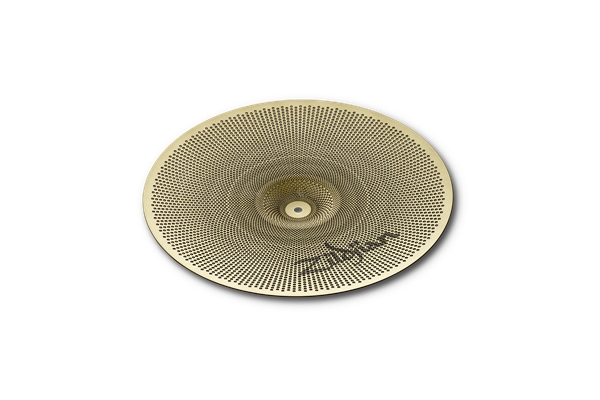 Zildjian - LV8020R-S-20