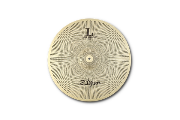 Zildjian - LV8020R-S-20