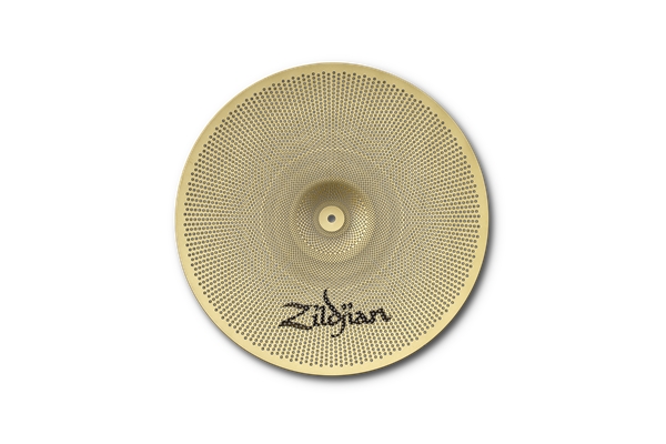 Zildjian - LV8020R-S-20