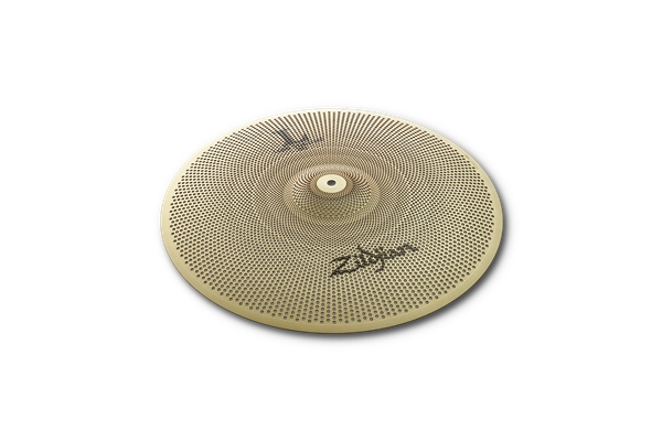 Zildjian - LV8020R-S-20