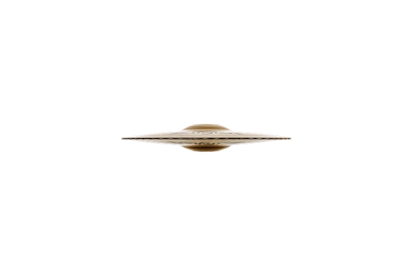 Zildjian - S13MPR-13