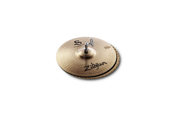 Zildjian - S13MPR-13