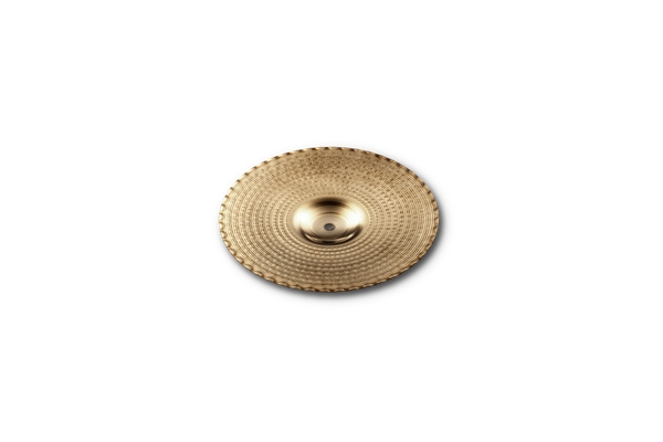 Zildjian - S13MB-13