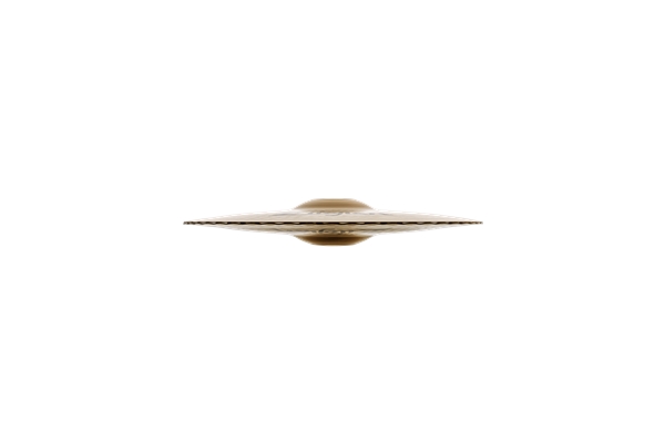 Zildjian - S14MPR-14