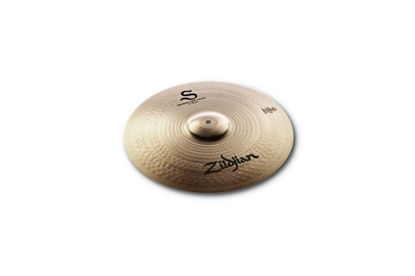 Zildjian - S16MTC-16
