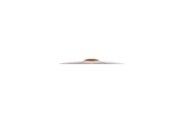 Zildjian - S16TCR 16