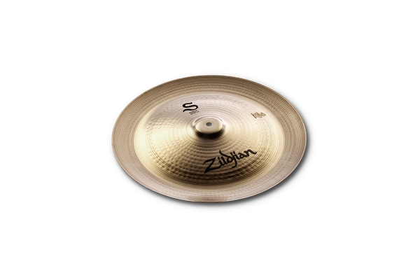 Zildjian - S18CH-18