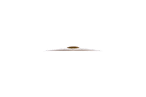 Zildjian - S18SUS-18