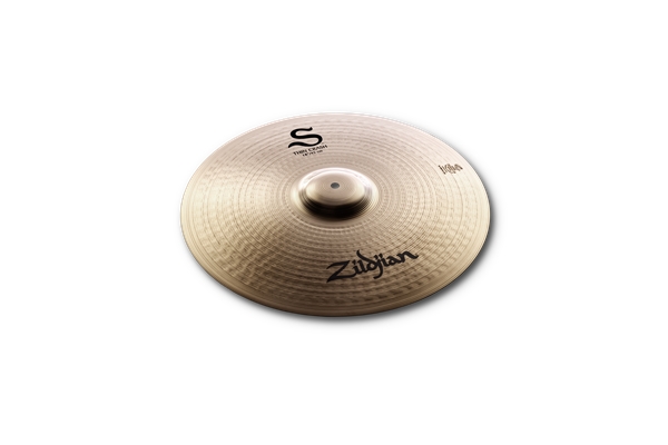Zildjian - S18TC-18