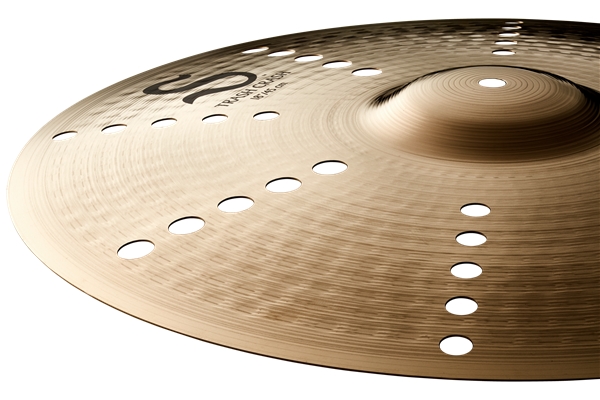 Zildjian - S18TCR-18