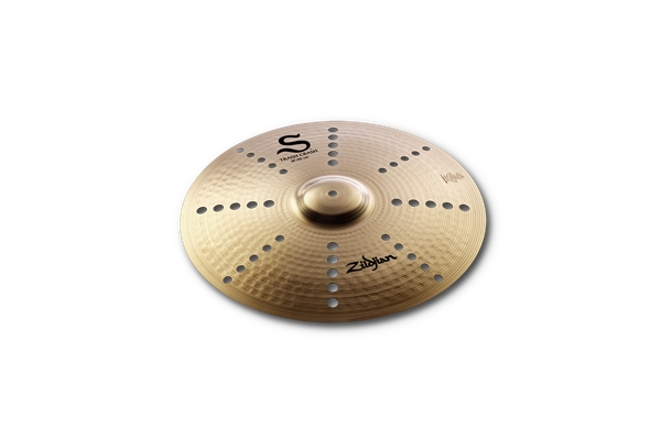 Zildjian - S18TCR-18