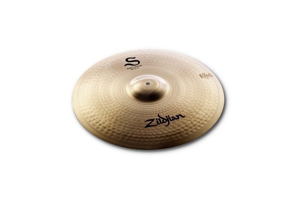 Zildjian - S20TC-20