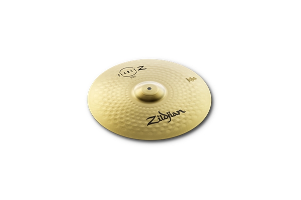 Zildjian - ZP16C-16