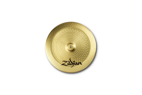 Zildjian - ZP18CH-18
