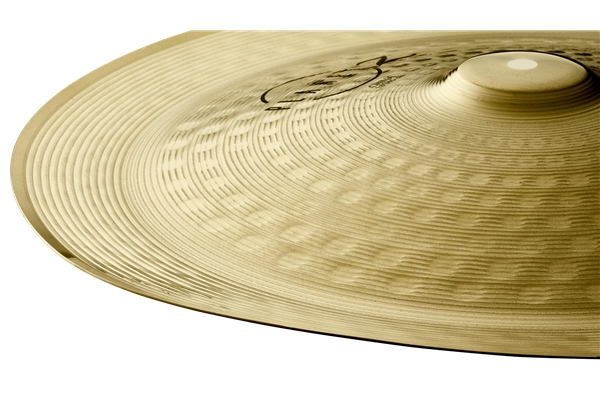 Zildjian - ZP18CH-18