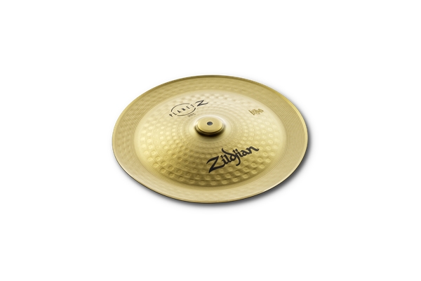 Zildjian - ZP18CH-18