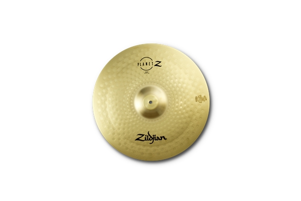 Zildjian - ZP20R-20