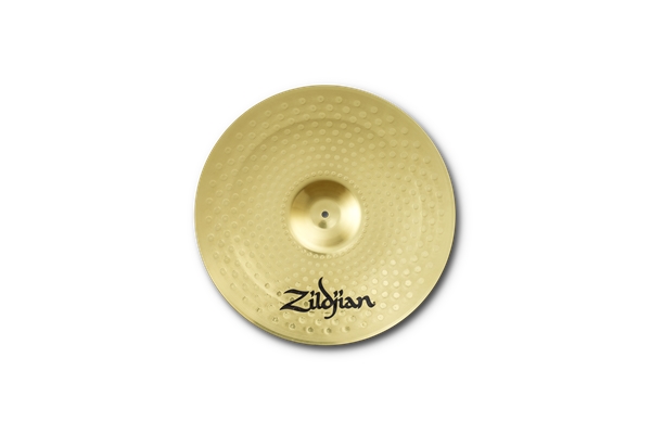 Zildjian - ZP20R-20