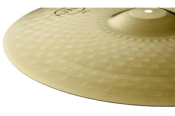 Zildjian - ZP20R-20